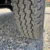 mitsubishi minicab-truck 2024 quick_quick_3BD-DS16T_DS16T-821227 image 19