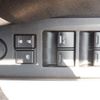 honda stepwagon 2012 -HONDA--Stepwgn DBA-RK5--RK5-1316222---HONDA--Stepwgn DBA-RK5--RK5-1316222- image 33