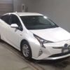 toyota prius 2017 -TOYOTA--Prius DAA-ZVW50--ZVW50-6093343---TOYOTA--Prius DAA-ZVW50--ZVW50-6093343- image 4