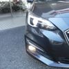 subaru impreza-wagon 2019 -SUBARU--Impreza Wagon DBA-GT3--GT3-068534---SUBARU--Impreza Wagon DBA-GT3--GT3-068534- image 5