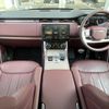 land-rover range-rover 2022 GOO_JP_965023062809510160001 image 1