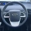 toyota prius 2017 -TOYOTA--Prius DAA-ZVW50--ZVW50-6089705---TOYOTA--Prius DAA-ZVW50--ZVW50-6089705- image 12