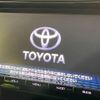 toyota vellfire 2016 -TOYOTA--Vellfire DBA-GGH35W--GGH35-0004483---TOYOTA--Vellfire DBA-GGH35W--GGH35-0004483- image 4