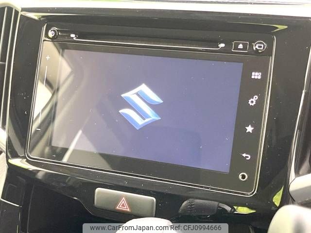 suzuki solio 2015 -SUZUKI--Solio DAA-MA36S--MA36S-602784---SUZUKI--Solio DAA-MA36S--MA36S-602784- image 2