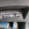 honda jade 2015 -HONDA--Jade DAA-FR4--FR4-1002427---HONDA--Jade DAA-FR4--FR4-1002427- image 15
