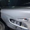 toyota prius 2011 -TOYOTA--Prius DAA-ZVW30--ZVW30-1424758---TOYOTA--Prius DAA-ZVW30--ZVW30-1424758- image 13
