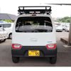 suzuki wagon-r 2019 -SUZUKI 【長崎 595】--Wagon R DAA-MH55S--MH55S-281251---SUZUKI 【長崎 595】--Wagon R DAA-MH55S--MH55S-281251- image 15