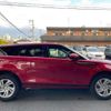 land-rover range-rover-evoque 2019 quick_quick_3DA-LZ2NA_SALZA2AN3LH036287 image 6