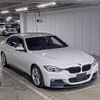 bmw 3-series 2017 quick_quick_DBA-8A20_WBA8A16090NU76373 image 4