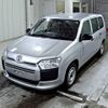 toyota probox-van 2021 -TOYOTA--Probox Van NSP160V-0059025---TOYOTA--Probox Van NSP160V-0059025- image 5
