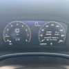 honda civic 2025 CFJ1590594 image 17