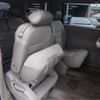 honda elysion 2007 -HONDA--Elysion RR5--RR5-1003095---HONDA--Elysion RR5--RR5-1003095- image 10