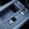 citroen c5 2024 CFJ1798354 image 16