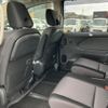 nissan serena 2019 -NISSAN--Serena DAA-HFC27--HFC27-054600---NISSAN--Serena DAA-HFC27--HFC27-054600- image 28