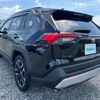 toyota rav4 2019 -TOYOTA--RAV4 6BA-MXAA54--MXAA54-2016519---TOYOTA--RAV4 6BA-MXAA54--MXAA54-2016519- image 15