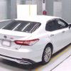 toyota camry 2017 -TOYOTA--Camry AXVH70-1011415---TOYOTA--Camry AXVH70-1011415- image 2