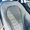 mercedes-benz glc-class 2020 -MERCEDES-BENZ--Benz GLC 3DA-253315--WDC2533152F723231---MERCEDES-BENZ--Benz GLC 3DA-253315--WDC2533152F723231- image 8