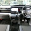 honda stepwagon 2019 CFJ1804098 image 45