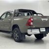 toyota hilux 2022 -TOYOTA--Hilux 3DF-GUN125--GUN125-3938093---TOYOTA--Hilux 3DF-GUN125--GUN125-3938093- image 15