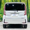 daihatsu move 2015 -DAIHATSU--Move DBA-LA150S--LA150S-0010843---DAIHATSU--Move DBA-LA150S--LA150S-0010843- image 16