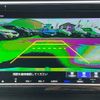 honda stepwagon 2018 -HONDA--Stepwgn 6AA-RP5--RP5-1076699---HONDA--Stepwgn 6AA-RP5--RP5-1076699- image 34