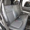 nissan x-trail 2010 -NISSAN--X-Trail NT31--NT31-115814---NISSAN--X-Trail NT31--NT31-115814- image 13