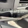 toyota crown 2015 CFJ1555990 image 12