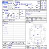 honda n-box 2017 -HONDA 【名変中 】--N BOX JF3--1000938---HONDA 【名変中 】--N BOX JF3--1000938- image 3