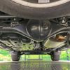 toyota land-cruiser-prado 2023 -TOYOTA--Land Cruiser Prado 3BA-TRJ150W--TRJ150-0173485---TOYOTA--Land Cruiser Prado 3BA-TRJ150W--TRJ150-0173485- image 20