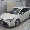 toyota corolla-touring-wagon 2021 -TOYOTA--Corolla Touring ZRE212W-6031981---TOYOTA--Corolla Touring ZRE212W-6031981- image 1