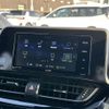 toyota c-hr 2017 -TOYOTA--C-HR DAA-ZYX10--ZYX10-2084011---TOYOTA--C-HR DAA-ZYX10--ZYX10-2084011- image 7