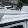 nissan rasheen 2000 CFJ1551738 image 24