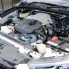 toyota hilux 2023 CFJ1418720 image 12