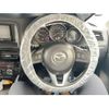 mazda cx-5 2012 CFJ1525006 image 12