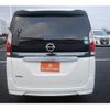 nissan serena 2018 CFJ1652347 image 4