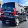 honda n-box 2017 -HONDA--N BOX JF3--1030886---HONDA--N BOX JF3--1030886- image 14