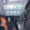honda fit 2017 CFJ1834626 image 14