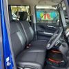 honda n-box 2016 quick_quick_DBA-JF1_JF1-2529195 image 13