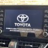 toyota c-hr 2023 CFJ1546831 image 24