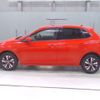 volkswagen polo 2018 -VOLKSWAGEN 【名古屋 307る5166】--VW Polo AWCHZ-WVWZZZAWZJU034067---VOLKSWAGEN 【名古屋 307る5166】--VW Polo AWCHZ-WVWZZZAWZJU034067- image 5