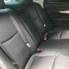 nissan fuga 2014 -NISSAN--Fuga KY51-301633---NISSAN--Fuga KY51-301633- image 7