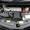 toyota prius-α 2011 quick_quick_ZVW41W_ZVW41W-3014968 image 17