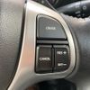 mazda flair-wagon 2018 quick_quick_MM42S_MM42S-792151 image 10
