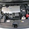 toyota prius 2018 quick_quick_DAA-ZVW50_ZVW50-6157371 image 7