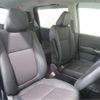 honda freed 2022 -HONDA 【浜松 999ｱ9999】--Freed 5BA-GB5--GB5-3204384---HONDA 【浜松 999ｱ9999】--Freed 5BA-GB5--GB5-3204384- image 14