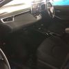toyota corolla-sport 2023 CFJ1659495 image 13
