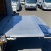 toyota dyna-truck 2017 GOO_NET_EXCHANGE_0802180A30250502W002 image 7