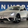volkswagen the-beetle 2020 -VOLKSWAGEN--VW The Beetle ABA-16CZD--WVWZZZ16ZKM718378---VOLKSWAGEN--VW The Beetle ABA-16CZD--WVWZZZ16ZKM718378- image 13