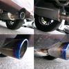 suzuki solio-bandit 2015 quick_quick_DAA-MA36S_600168 image 14