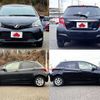 toyota vitz 2016 504928-928547 image 3